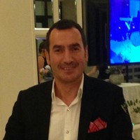 Selman Kutanis