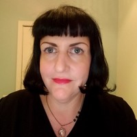 Debra Stires