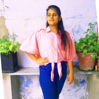 Lakshita Panchal
