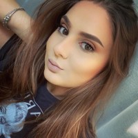 Beatrice Paulet