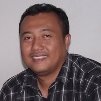 Agus Wahyudi