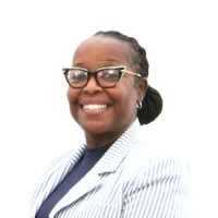 Chilondra Sheppard