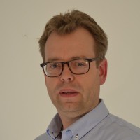 Svein Kjenne