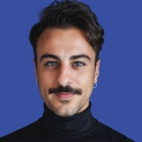 Claudio Frongia