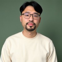 Jason Lim