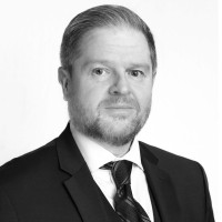 Frank Svatousek, C.Dir