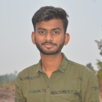 Sujal Kumar Gupta