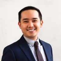 Miguel Martin Meñez, PMP