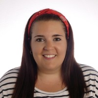 Olaia Dolado Arconada