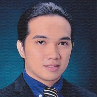 Neil Jayson Alcuran