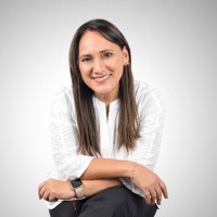 Patricia Delgado Ishikawa - Gestión estratégica del Talento