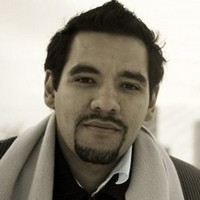 Estuardo Figueroa