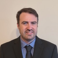 Kevin Thomas Cpa, Ca