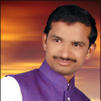 Madhukar Madhu