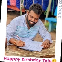 PATHIVADA DHARMA TEJA