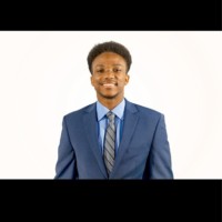 Chaunce Cartledge Jr.