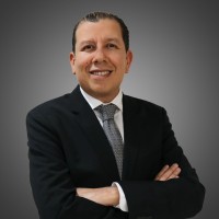 Victor Cuellar