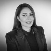 Nour Agha