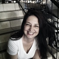 Yael Liberman