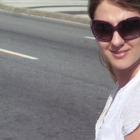 Administrativo1 Delupo