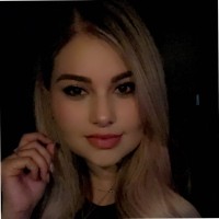 Giovanna González Montiel