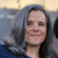 Ben Boyd
