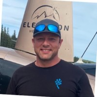 Ryan Moen