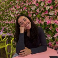Laura Juliana López