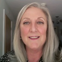 Cathy Hedley