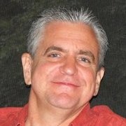 Brian Lathrop