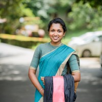 Lakshika Pathirana