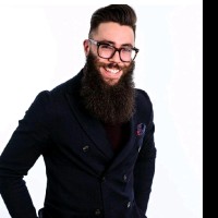 Matt Newland