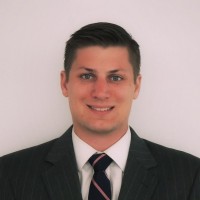 Kevin Driscoll, P.E.