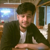 Aman Kaushik