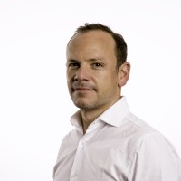Pierre Philipponnat
