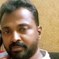Biju Kumar