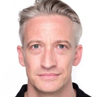 Andreas Talarowski