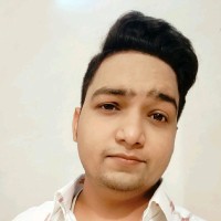 Santosh Kumar Shaw