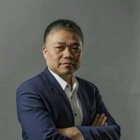 Neil(Weijun) Zhao