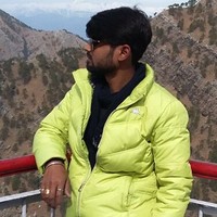 Rahul Gupta