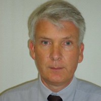 Pierrick Bernier