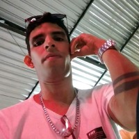 Marcelo Duarte