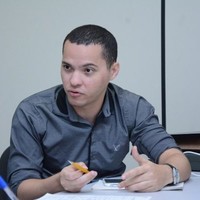 Thiago Zampiva