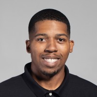 Levi Hairston