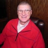 waymon cheatwood