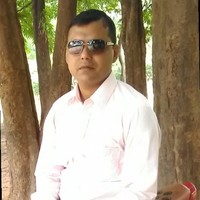 Sourav Sarkar