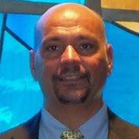 Dan Bauman