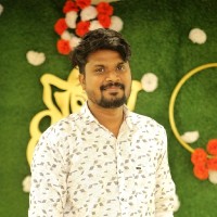 Murali dharan.M