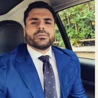 Francesco Imbimbo