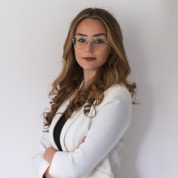Chloé Capone